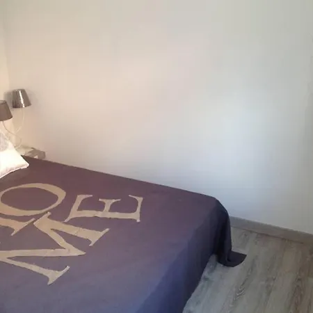 Proche De La Dune Du Pyla Apartment